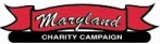 Maryland Charities