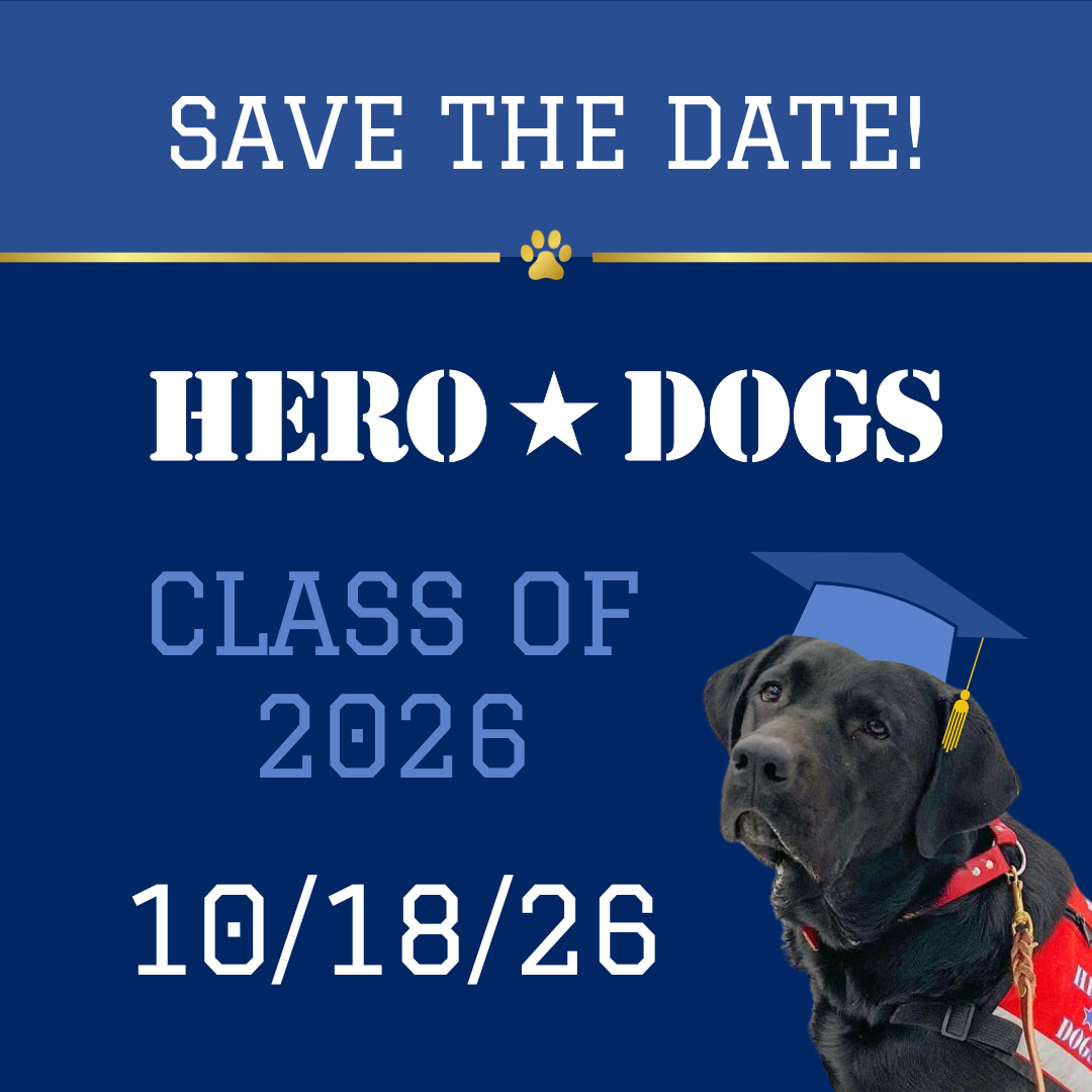 2026%20Graduation%20STD%20for%20FY26%20Q4%20newsletter.png