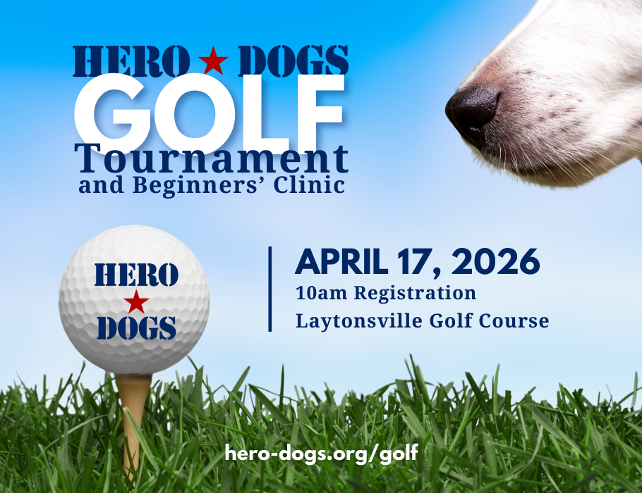 Golf%20Tournament%202026%20Graphic.png