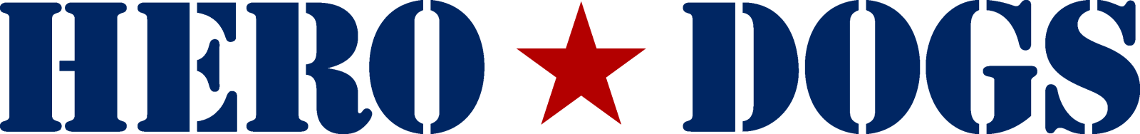 HD%20logo%20horizontal%20transparent(2).png
