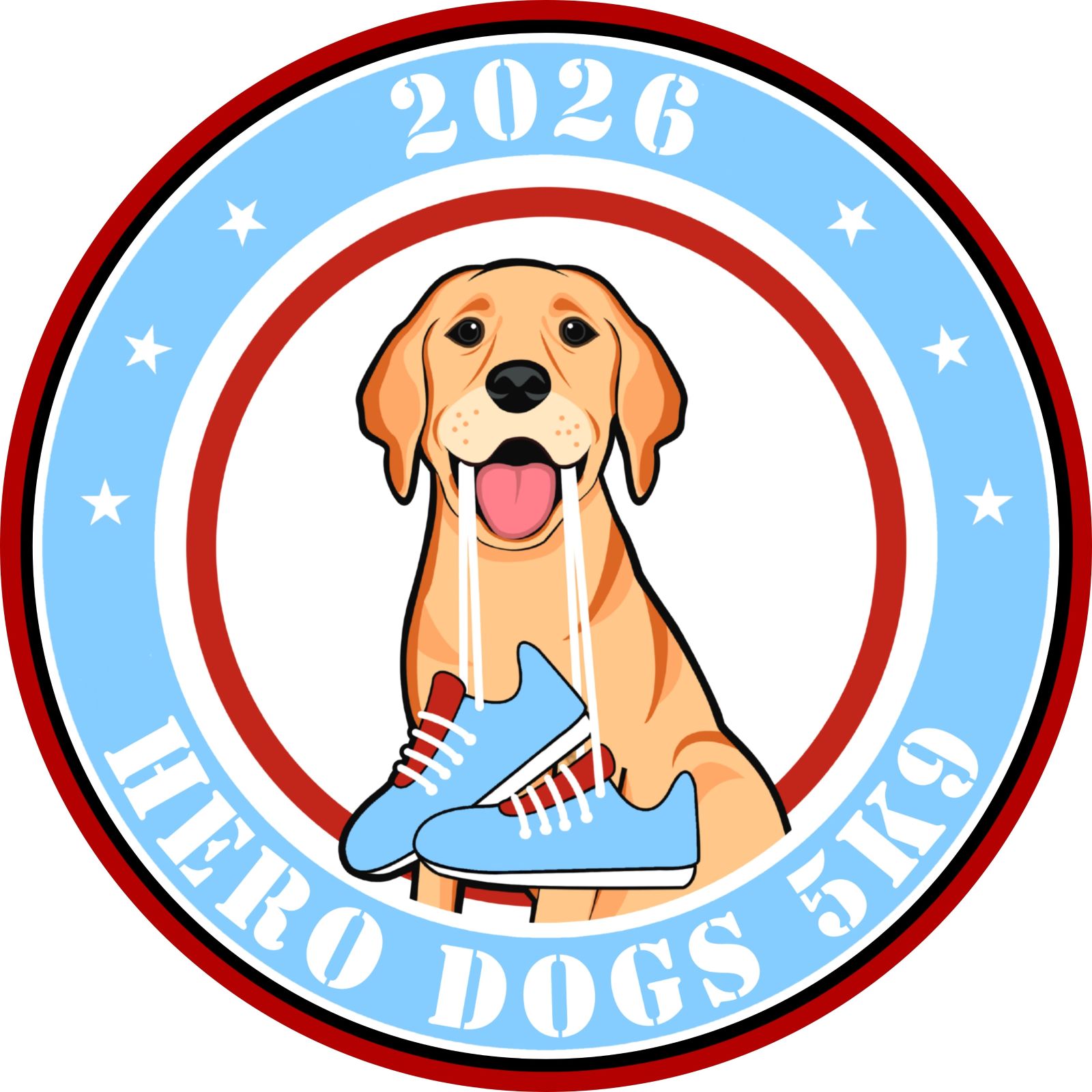 HD5K9%202026%20logo%20white%20background%20March%202026.jpg