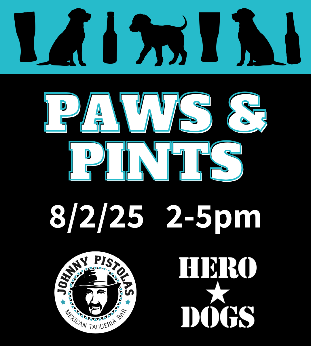 Paws%20and%20Pints%20for%20FY25%20Q4%20newsletter.png