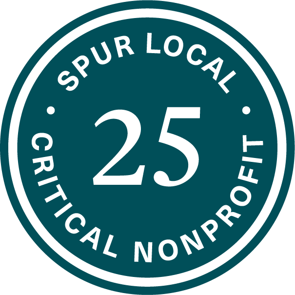 Spur%20Local%20seal%202025.png