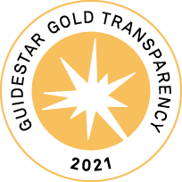 GuideStar Silver